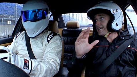 top gear season 15 episode 2